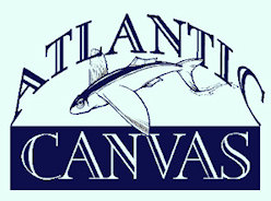 Atlantic Canvas is a full service canvas shop making everything from boat covers to awnings. Serving Brevard County, FL for nearly two decades